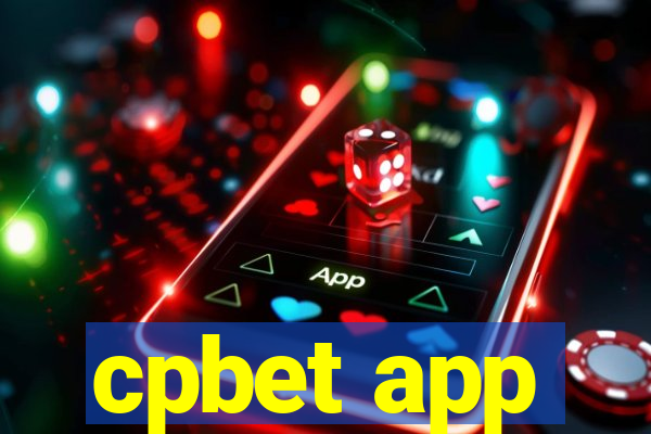 cpbet app