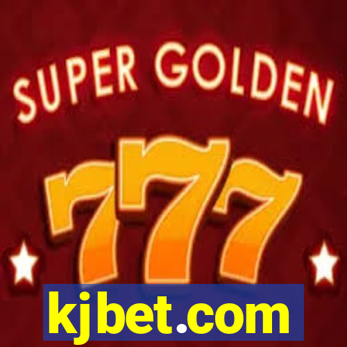 kjbet.com