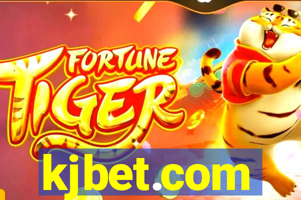 kjbet.com