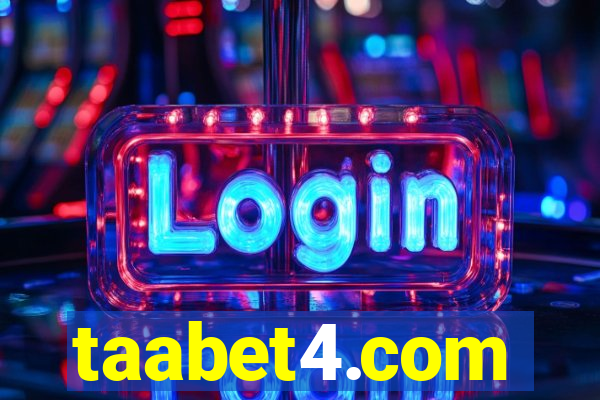 taabet4.com