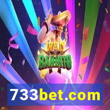 733bet.com