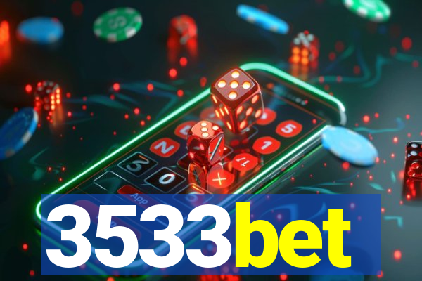 3533bet