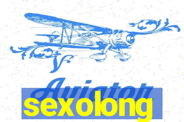 sexolong