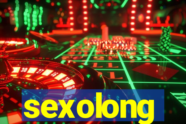 sexolong