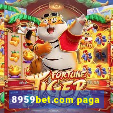 8959bet.com paga