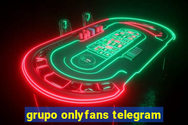 grupo onlyfans telegram