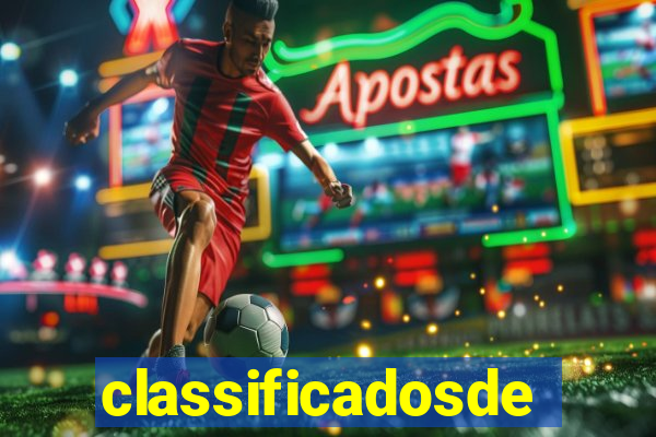 classificadosdegraca