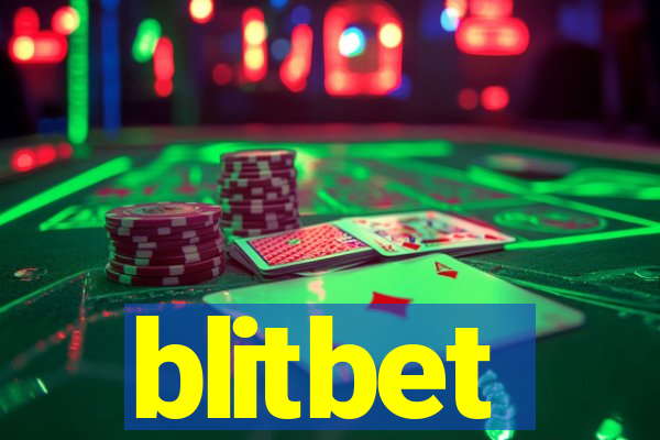 blitbet