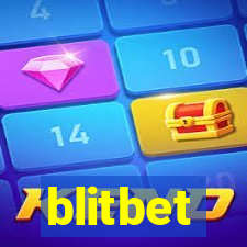 blitbet