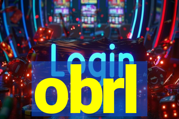 obrl