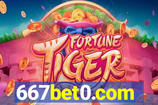 667bet0.com