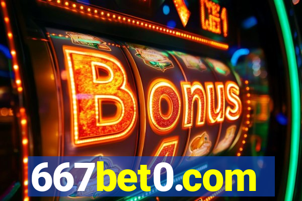 667bet0.com