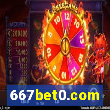 667bet0.com