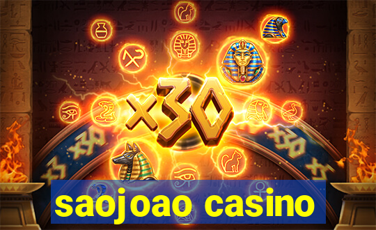 saojoao casino