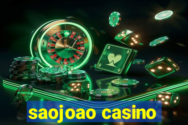 saojoao casino