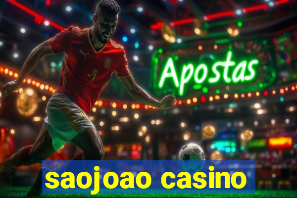 saojoao casino