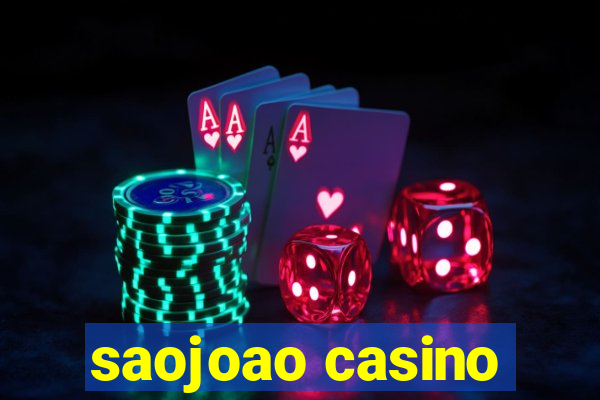 saojoao casino