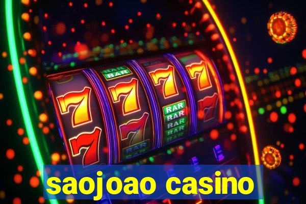 saojoao casino