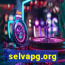 selvapg.org