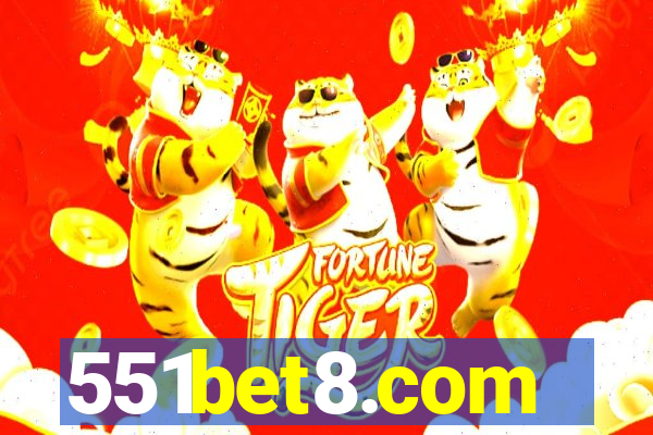 551bet8.com