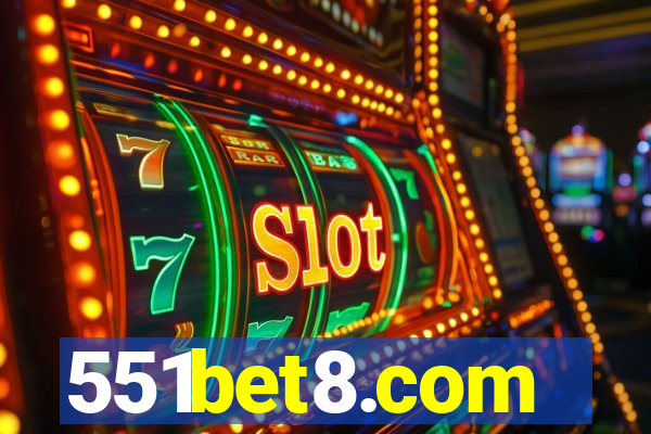 551bet8.com