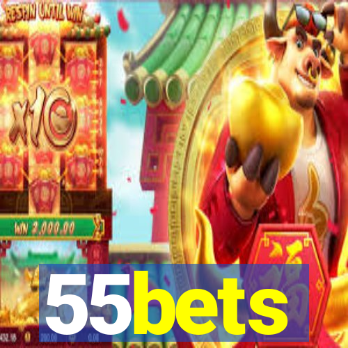 55bets