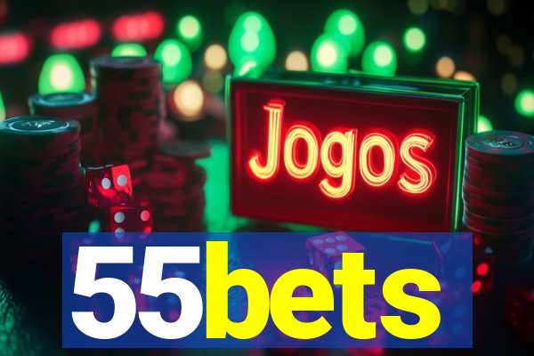 55bets