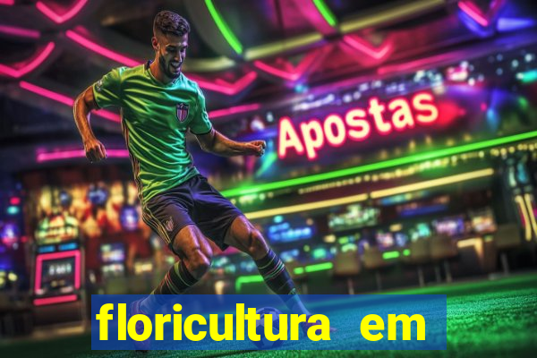 floricultura em lauro de freitas