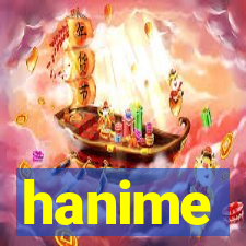 hanime