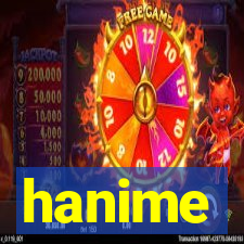 hanime