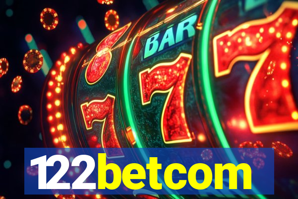 122betcom