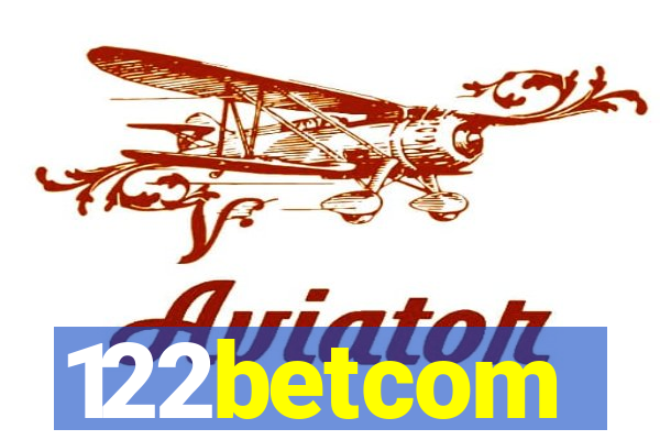 122betcom