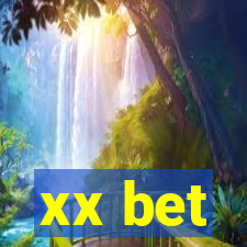 xx bet