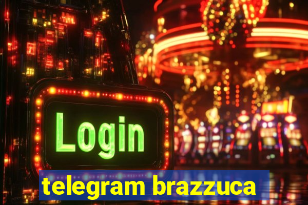 telegram brazzuca