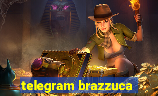 telegram brazzuca