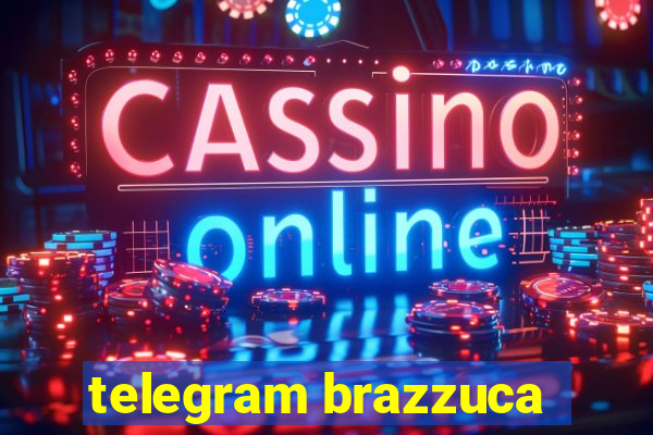 telegram brazzuca