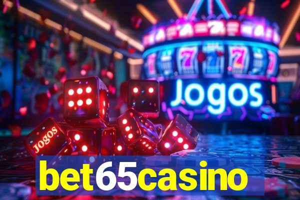 bet65casino