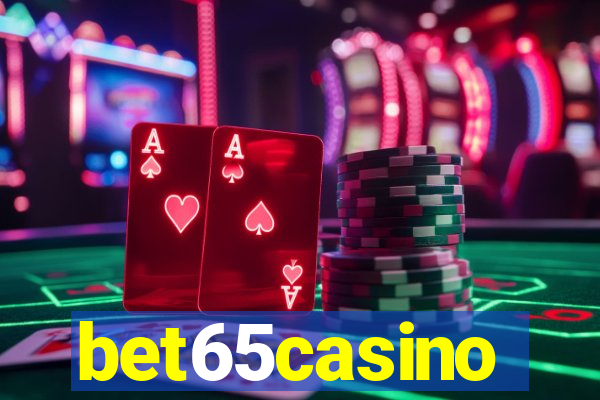 bet65casino