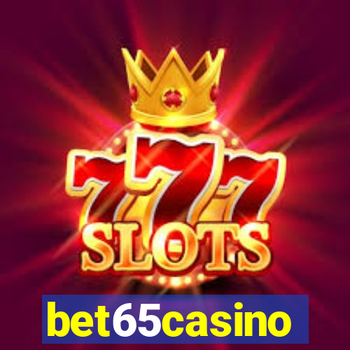 bet65casino