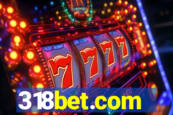 318bet.com