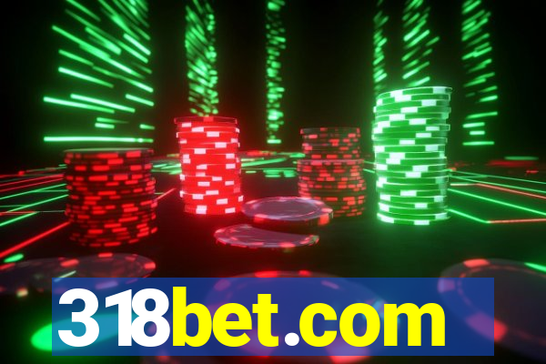 318bet.com