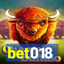 bet018