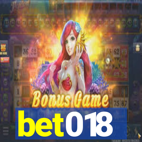 bet018