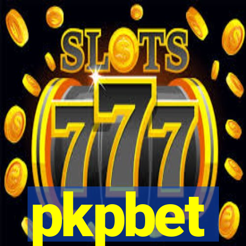 pkpbet