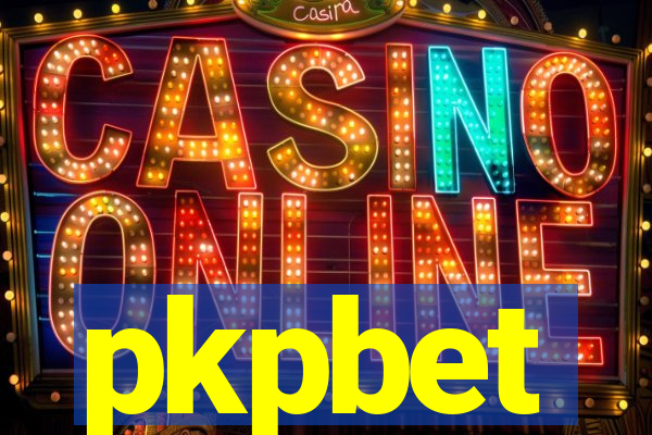 pkpbet