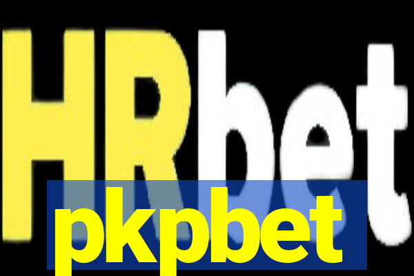 pkpbet