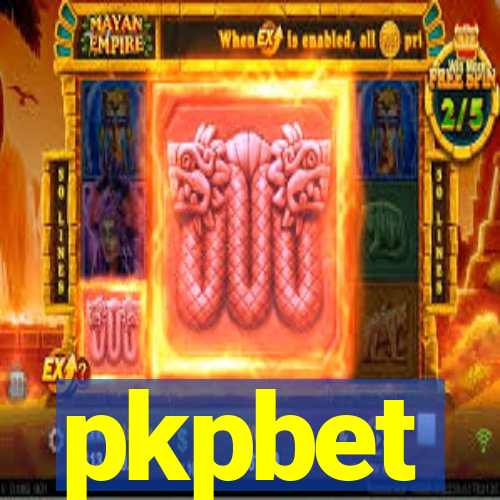 pkpbet