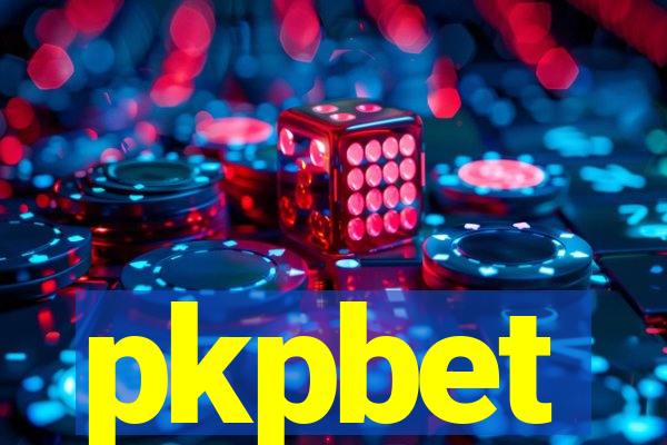 pkpbet