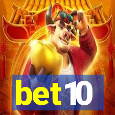 bet10