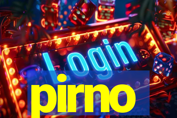 pirno